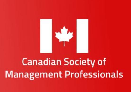 Canadian Society of Managment Professionals