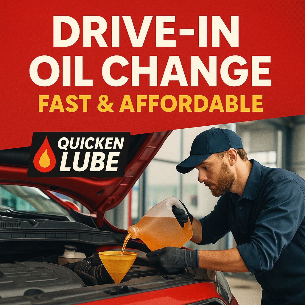 20250515 2143 Quicken Lube Ad Simple Compose 01jvabfsr5fqtsst2ywp5ahsm1