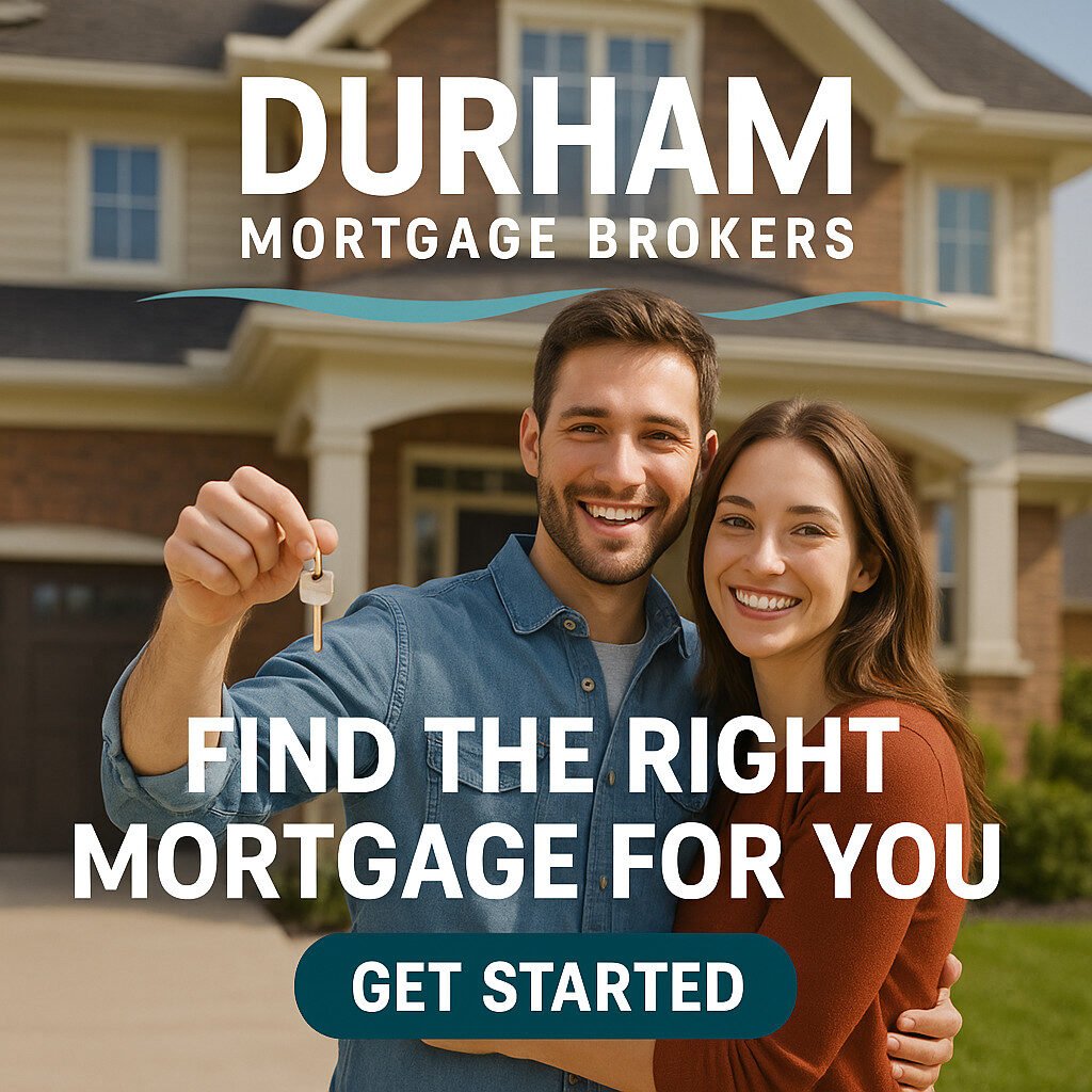 20250516 0035 Durham Mortgage Solutions Simple Compose 01jvan9qsaf3nvwp448tvj63m3
