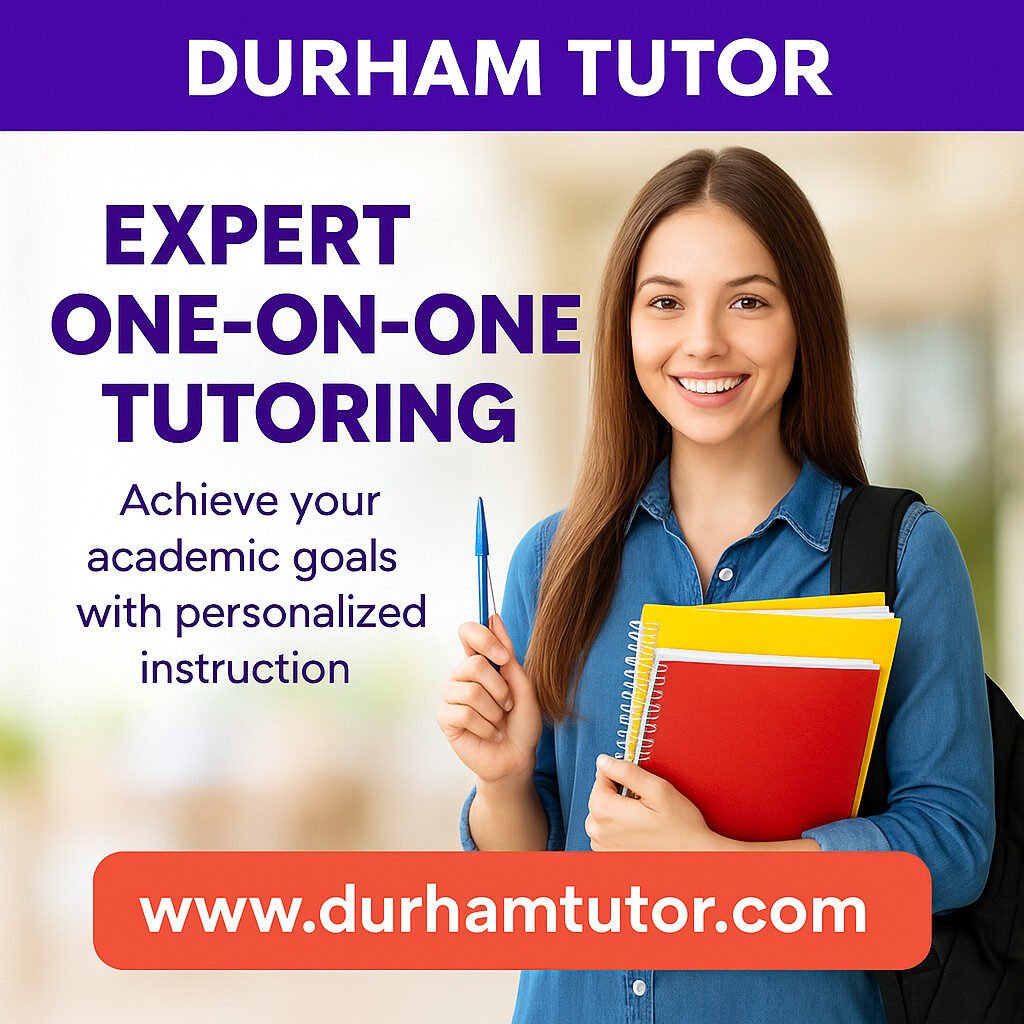 20250516 0234 Dynamic Tutoring Solutions Simple Compose 01jvaw5d64ear8wfqvygvh4v3k