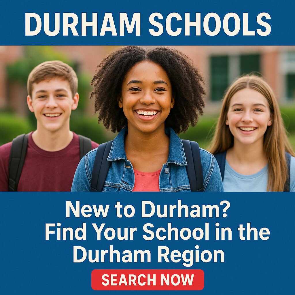 20250516 0258 Explore Durham Schools Simple Compose 01jvaxghw1egp88hqkf4ga269q