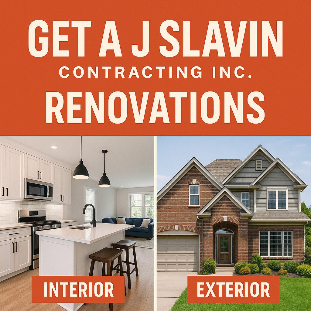 20250516 1938 J Slavin Contracting Ad Simple Compose 01jvcpqabpf9wt2m9rgjwdpsz5