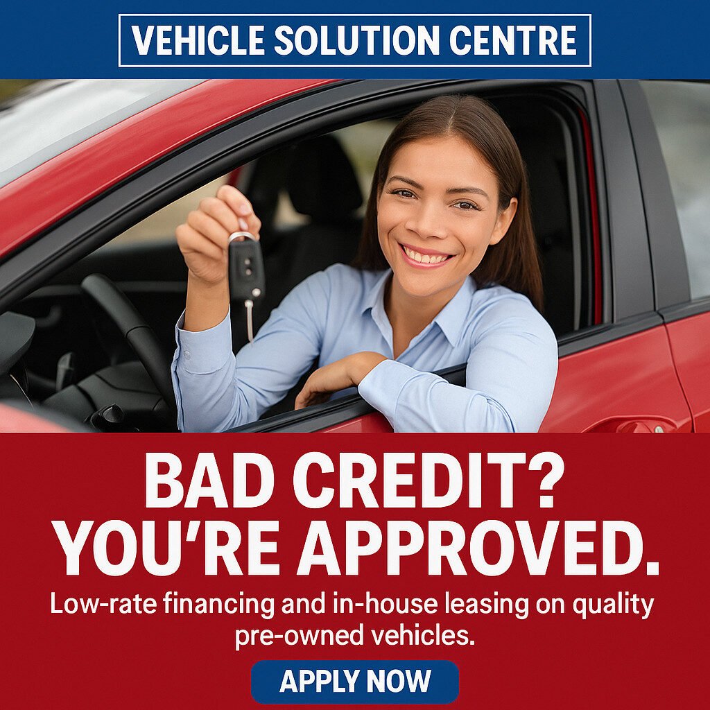 20250516 2103 Vehicle Financing Solutions Simple Compose 01jvcvkjd4e95a4ag0ynyrhefq