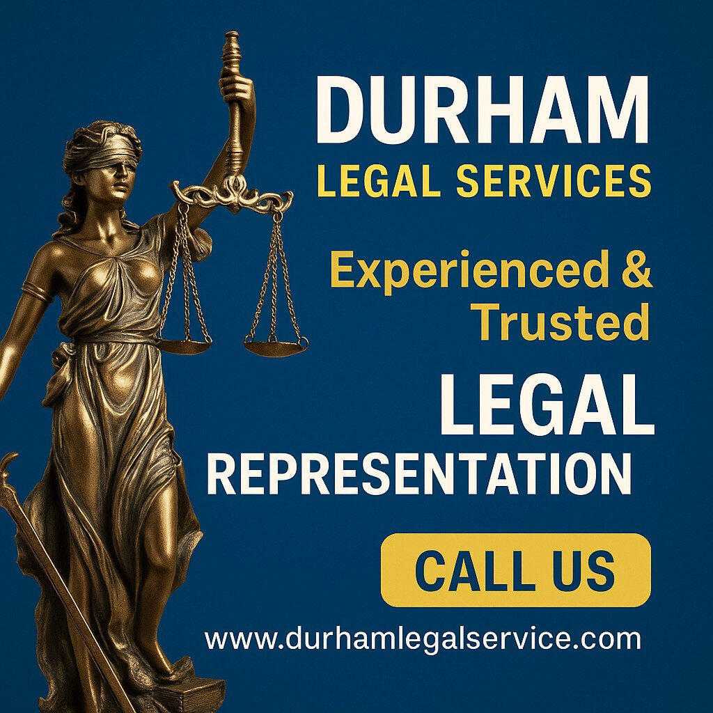 20250516 2158 Durham Legal Services Ad Simple Compose 01jvcyr44de5yv5xzfr93kmmz5