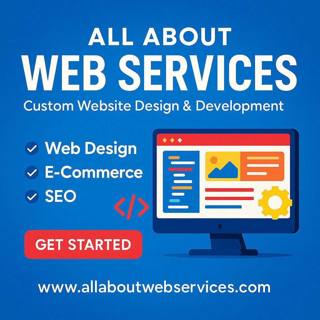 20250516 2243 All About Web Services Simple Compose 01jvd1b6ynegq8xjgex87a0z1f