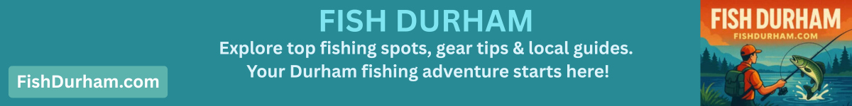 Fish Durham Add A Subheading 2