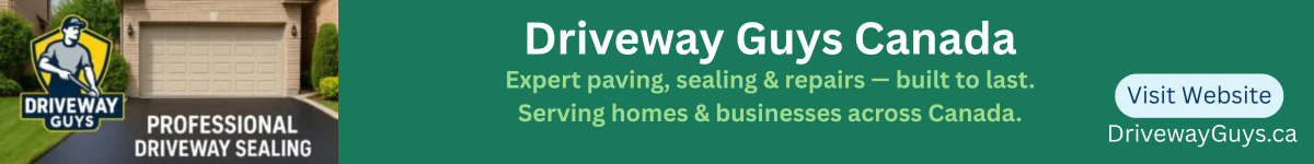 Driveway Guys Add A Subheading 3