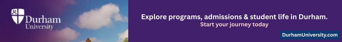 Durham University Add A Subheading 4 1