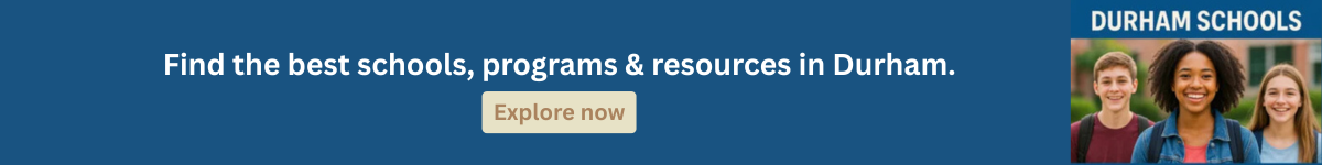 Durham Schools Add A Subheading 5 1