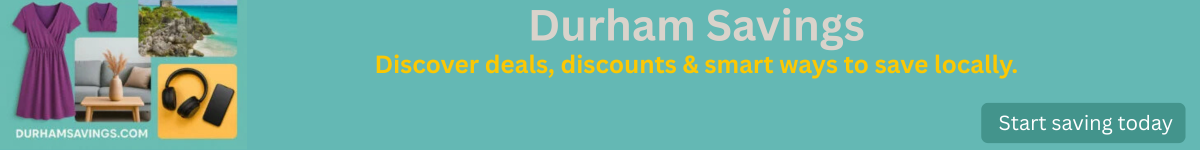 Durham Savings Add A Subheading 6 1