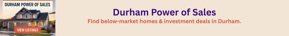 Durham Power of Sales Add A Subheading 8