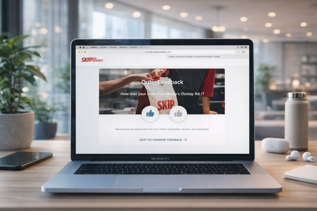 20260105 2148 modern feedback interface remix 01ke7f4fyfe879n3jd8d1vkc15