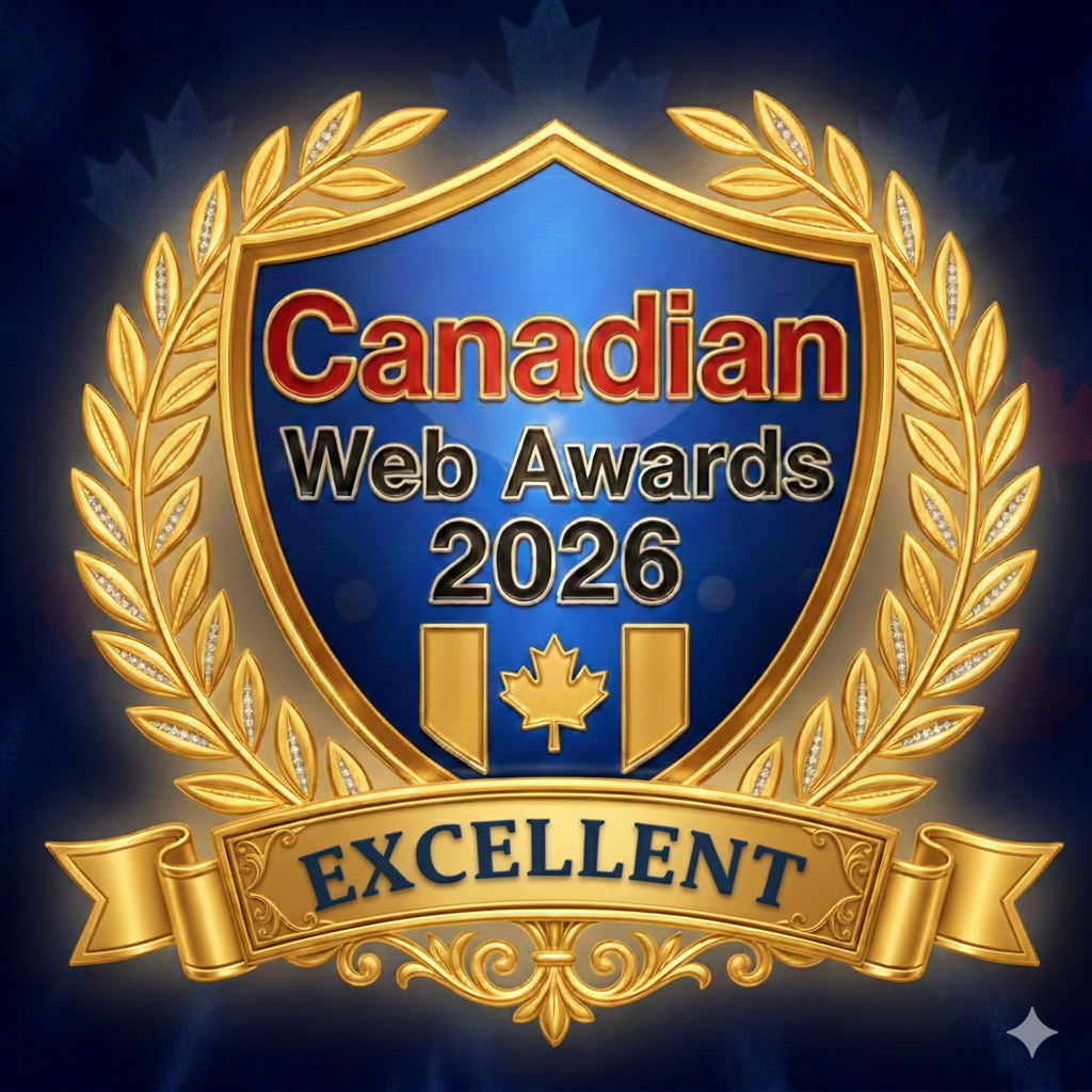 gemini generated image 4vqvz54vqvz54vqv