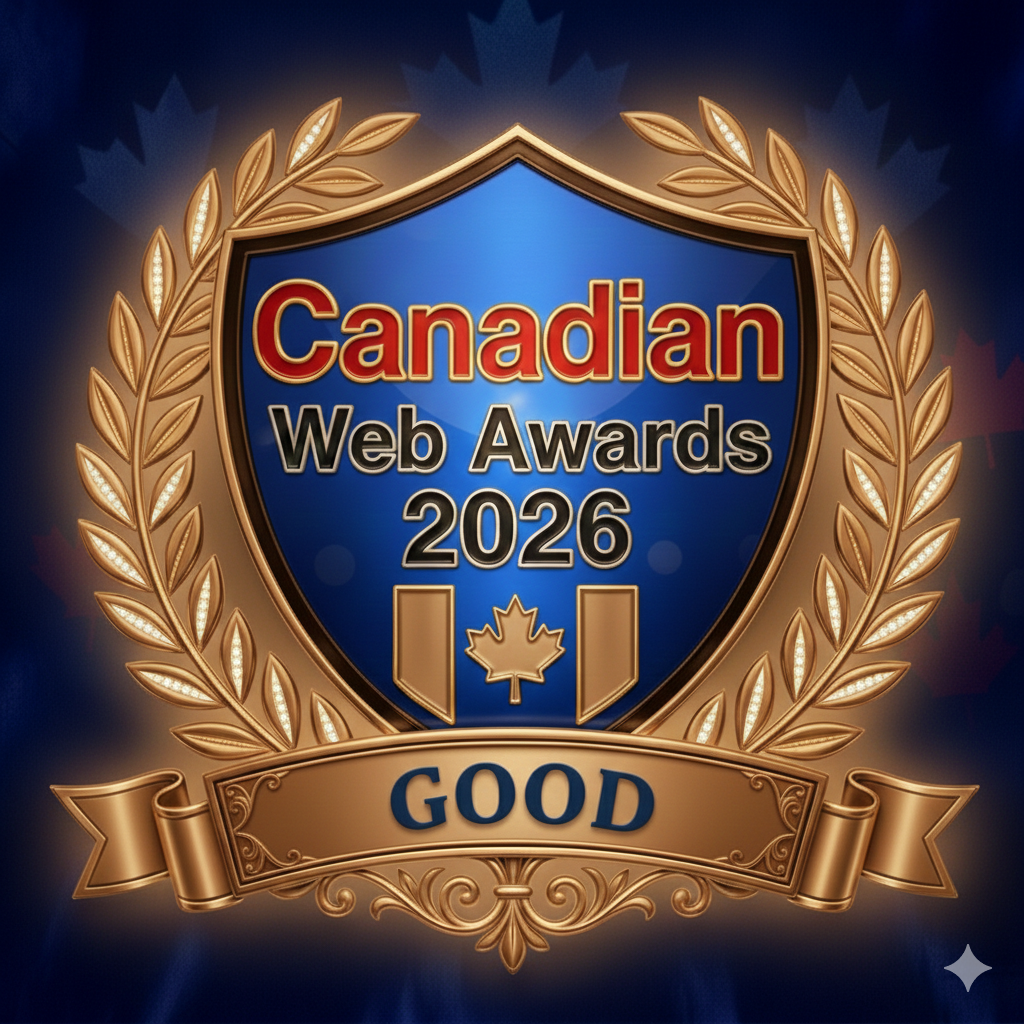 gemini generated image e4nv28e4nv28e4nv